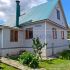 дом на Южной улице посёлок Нижегородец