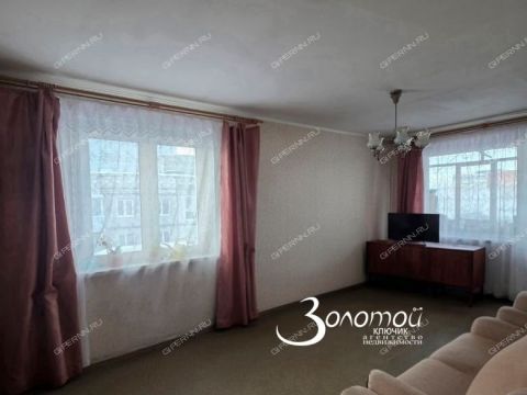 3-komnatnaya-ul-marshala-zhukova-d-2 фото