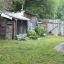 Белинского, 86. Фото: Анна Синаревская / gipernn.ru