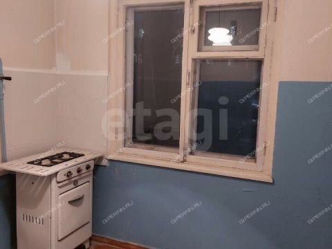 1-komnatnaya-ul-raevskogo-d-7 фото