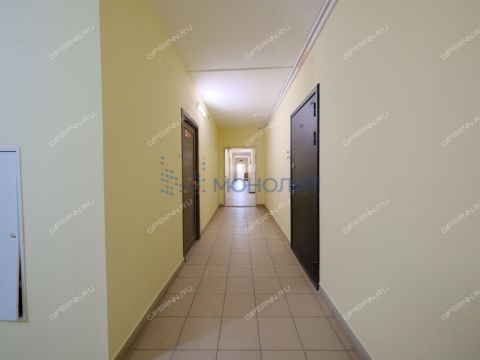 2-komnatnaya-derevnya-afonino-kstovskiy-rayon фото