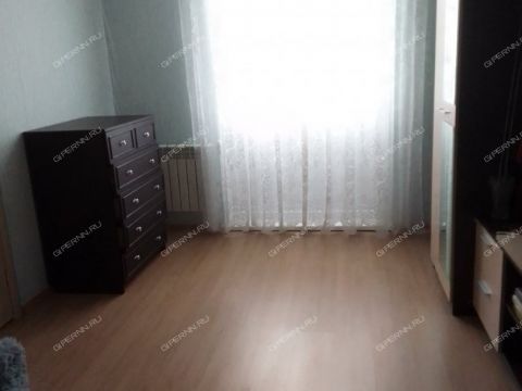 1-komnatnaya-poselok-kultura-kstovskiy-rayon фото