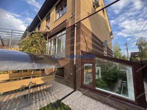 taunhaus-kp-aladdin-sl-verhnepecherskaya-d-406 фото