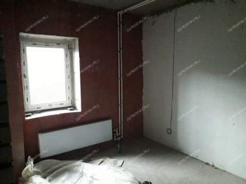 gordeevskaya-ul-d-121 фото