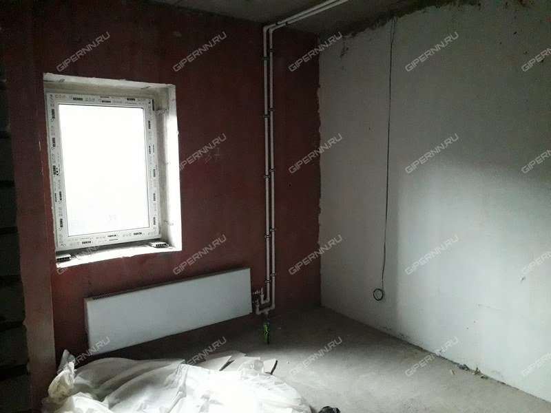 помещение под торговую площадь на Гордеевской улице