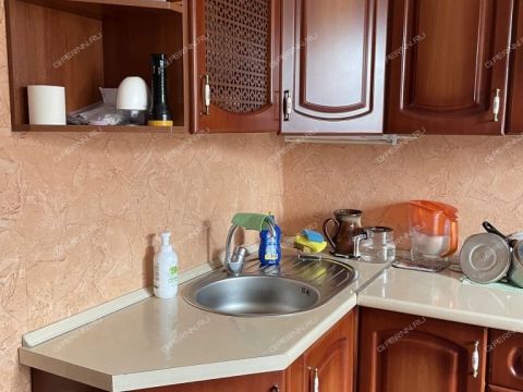 3-komnatnaya-per-bakinskiy-d-1 фото