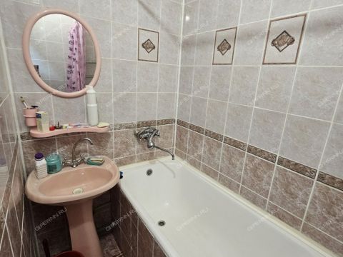 2-komnatnaya-ul-vozhdey-revolyucii-d-8 фото