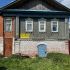 дом на улице Свободы село Сомовка