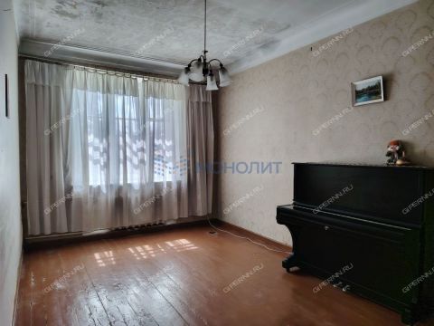 2-komnatnaya-prosp-gagarina-d-90 фото