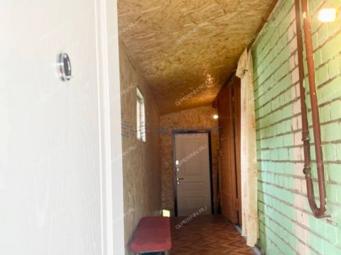 dom-derevnya-barkino-bogorodskiy-municipalnyy-okrug фото