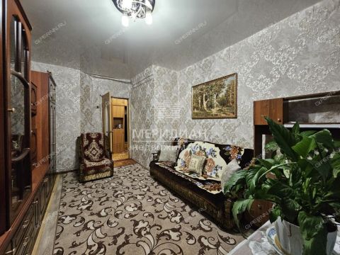 3-komnatnaya-gorod-bor-gorodskoy-okrug-bor фото