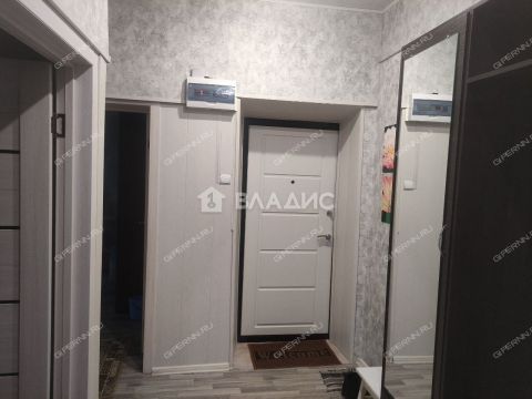 3-komnatnaya-sh-zhirkombinata-d-10 фото