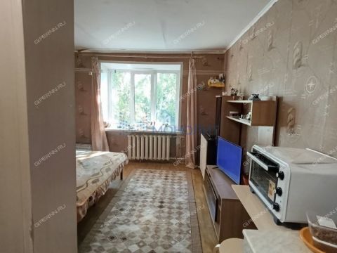ul-dvorovaya-d-33-k2 фото