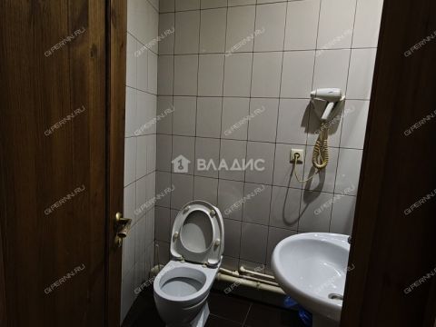 b-r-meshherskiy-d-3-k1 фото