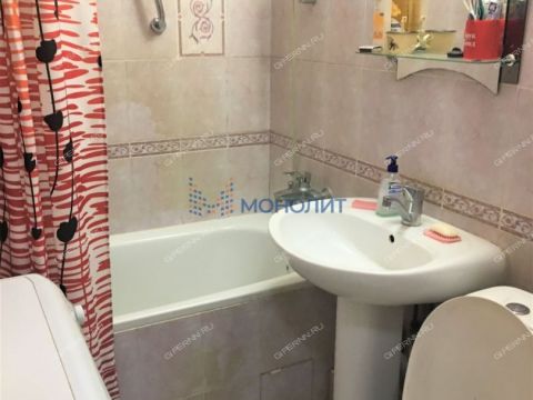 3-komnatnaya-ul-vaneeva-d-61 фото