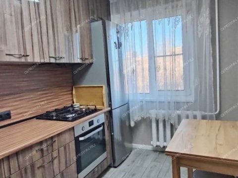 3-komnatnaya-ul-monchegorskaya-d-30 фото