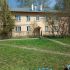 однокомнатная квартира на улице Сергея Тюленина дом 14