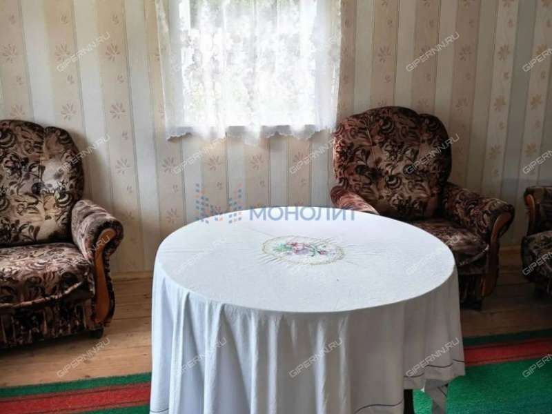 дача на снт березка Березка снт