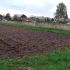земельный участок 10 соток улица Новая Стройка село Вязовка