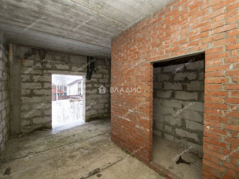 dom-tiz-elhovka-kstovskiy-rayon фото