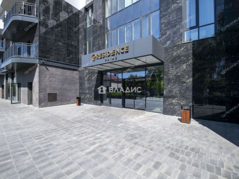 1-komnatnaya-ul-eniseyskaya-d-1a фото