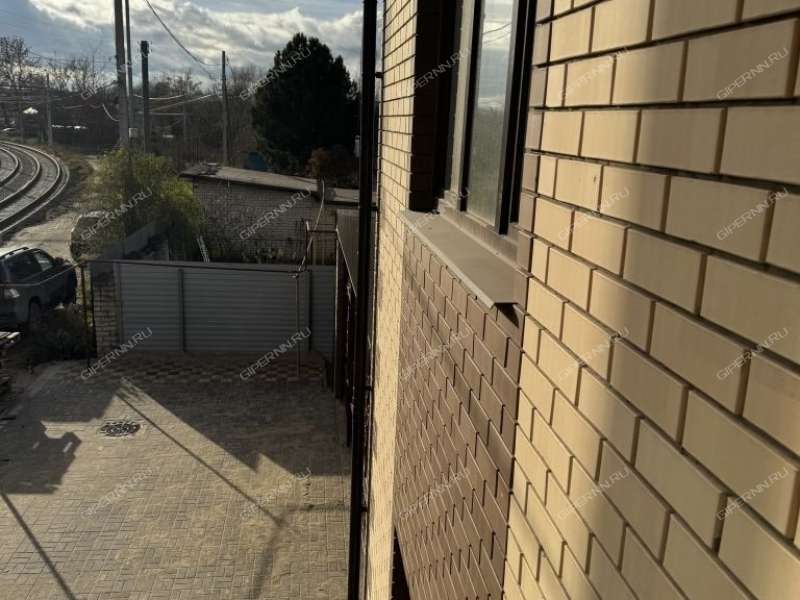 помещение под коммерческую недвижимость в посёлке Парышево