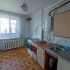 двухкомнатная квартира на Полевой улице дом 10 деревня Новоликеево