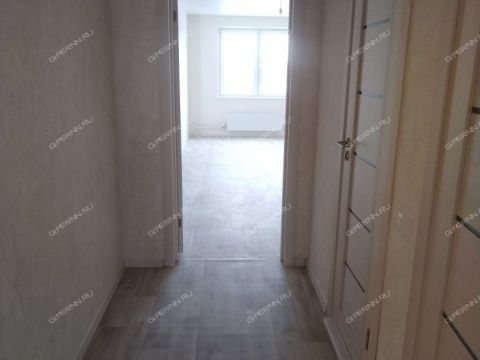 3-komnatnaya-ul-vasileva-d-33a фото