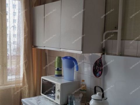 3-komnatnaya-ul-politboycov-d-20 фото