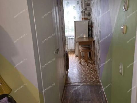 1-komnatnaya-ul-monchegorskaya-d-31 фото