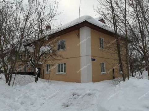 2-komnatnaya-poselok-40-let-oktyabrya-ul-zenitchikov-d-5 фото