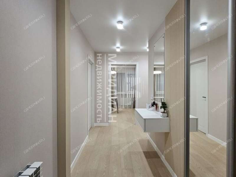 дом на Боталово-3 Жилой р-он Бор