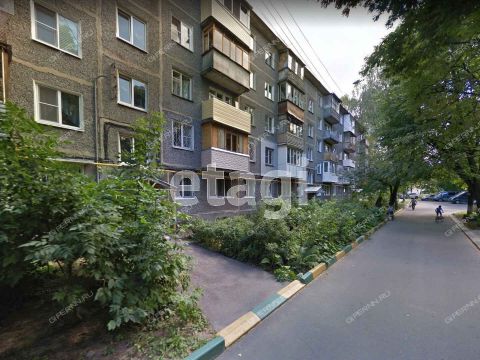 2-komnatnaya-ul-imeni-generala-ivlieva-d-6-k1 фото