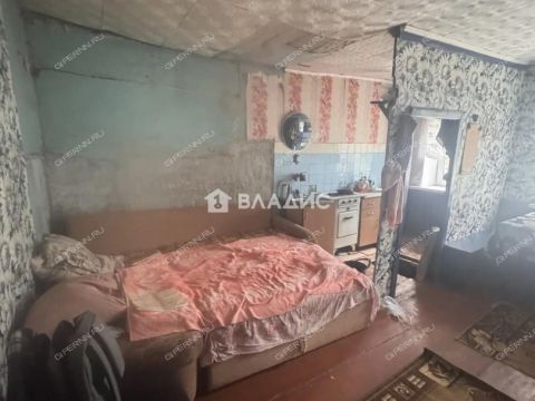 dacha-derevnya-venec-bogorodskiy-municipalnyy-okrug фото