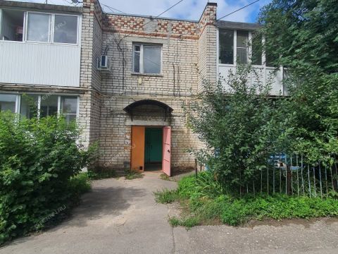 2-komnatnaya-gorod-bor-gorodskoy-okrug-bor фото