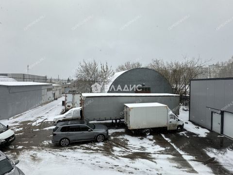 ul-gordeevskaya-d-97a фото
