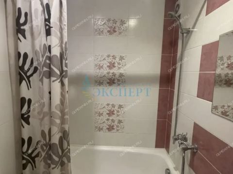 2-komnatnaya-ul-sergeya-akimova-d-3 фото