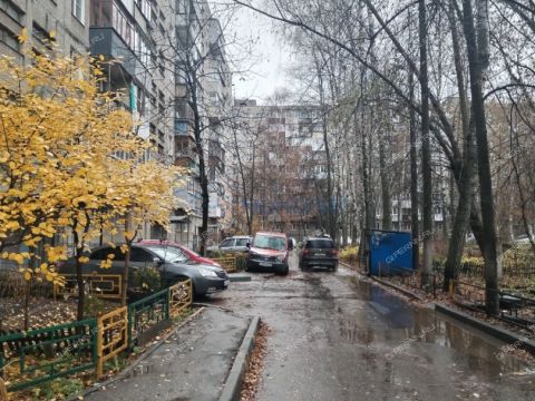 2-komnatnaya-ul-berezovskaya-d-95 фото