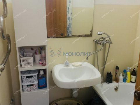 3-komnatnaya-ul-gagarina-d-16-k1 фото