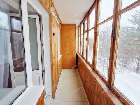 1-komnatnaya-ul-poltavskaya-d-47 фото