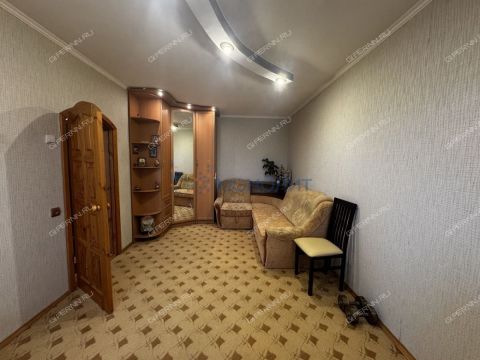 1-komnatnaya-ul-40-let-pobedy-d-5 фото