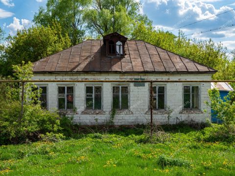 selo-bornukovo-buturlinskiy-municipalnyy-okrug фото