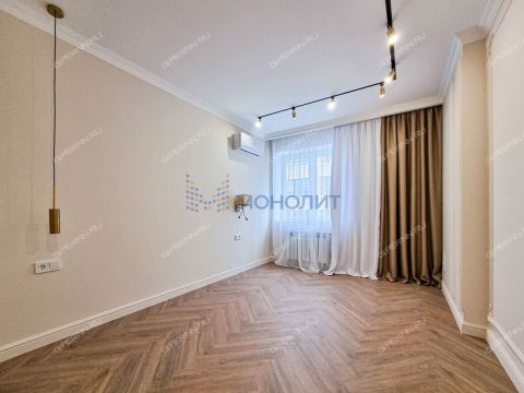 2-komnatnaya-ul-timiryazeva-d-9-k2 фото