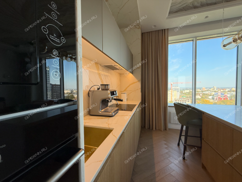 2-komnatnaya-ul-barminskaya-d-1a фото