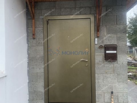 dom-ul-oktyabrskoy-revolyucii-d-1-22 фото