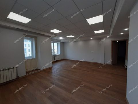ul-osharskaya-d-14 фото