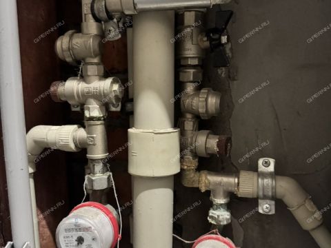 ul-proviantskaya-d-47 фото