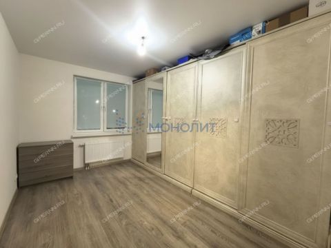 2-komnatnaya-ul-novokuznechihinskaya-d-10 фото