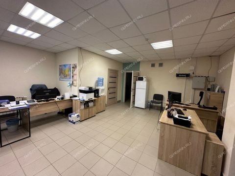 gagarina-pr-kt-d-36-4 фото