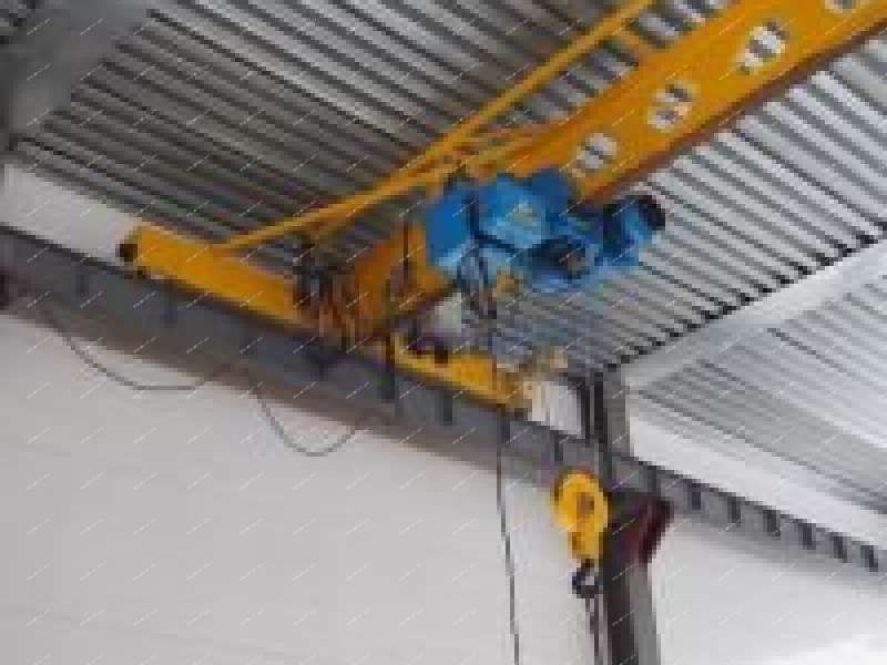 здание под склад, производственную площадь на Восточном шоссе город Дзержинск